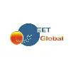 EET GLOBAL EET GLOBAL