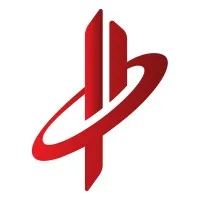 Oplay