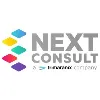 Next Consult Next Consult