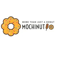 Mochinut UTC