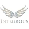 Integrous Companies Integrous Companies