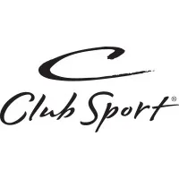 ClubSport SanJose