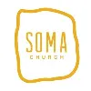 Soma Midtown Soma Midtown