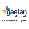 Gaelan Medical Trade Gaelan Medical Trade