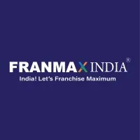 FRANMAX INDIA