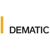 Dematic