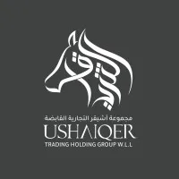 Ushaiqer Trading Holding Group