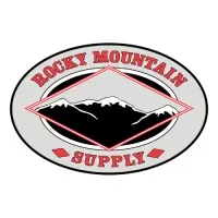 Rocky Mountain Supply, Inc. Rocky Mountain Supply, Inc.