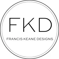 Francis Keane Designs Francis Keane Designs