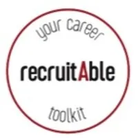 RecruitAble