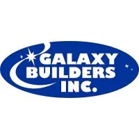 Galaxy Builders Inc.