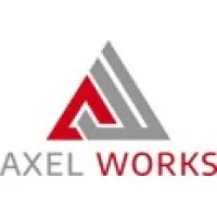 Axel Works INC