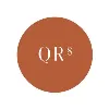 Qr8 Qr8