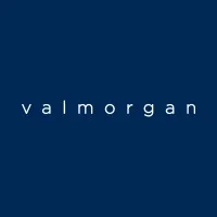 Val Morgan
