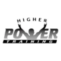 Higher Power Training Inc.