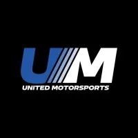 United Motorsports