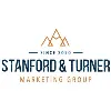 Stanford & Turner Marketing Group Stanford & Turner Marketing Group