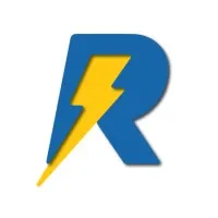 RAYO FINANCIAL SERVICES