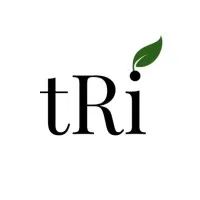 The Rawal Institute for Hair Restoration and Aesthetic Medicine The Rawal Institute for Hair Restoration and Aesthetic Medicine