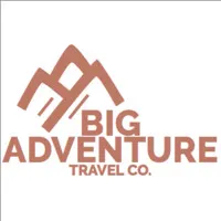 Big Adventure Travel Company, Inc Big Adventure Travel Company, Inc