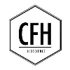 CFH Bioscience, Ltd. CFH Bioscience, Ltd.