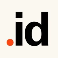 .id (informed decisions)
