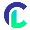 CelebratingLife Infotech