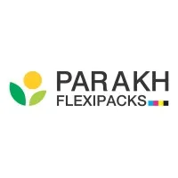 Parakh Flexipacks