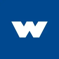 Wanigas Credit Union, A Division of Financial Plus