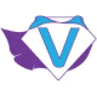Vivacity Coaching & Consulting