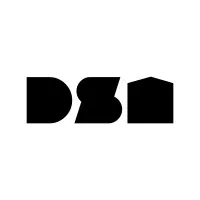 Design Systems House