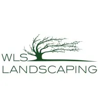 WLS Landscaping