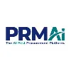 PRMAI PRMAI