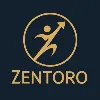 Zentoro