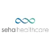 Seha healthcare Seha healthcare