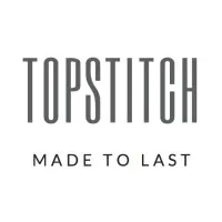 Topstitch