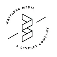WayfarerMedia