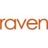 The Raven Group The Raven Group