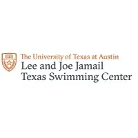 Lee & Joe Jamail Texas Swimming Center