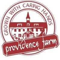 Providence Farm