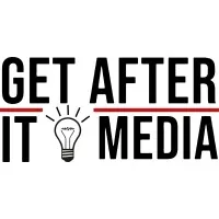 Get After It Media