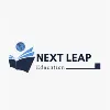 Nextleap Education