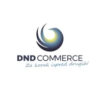 DND Commerce