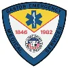Gaston County EMS Gaston County EMS