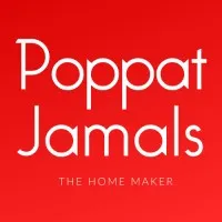 Poppat Jamals