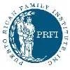 Puerto Rican Family Institute