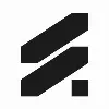 StoreFrame StoreFrame