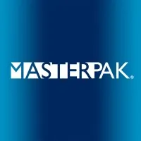 Masterpak USA Masterpak USA