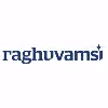 Raghu Vamsi Aerospace Group