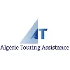 Algérie Touring Assistance SPA